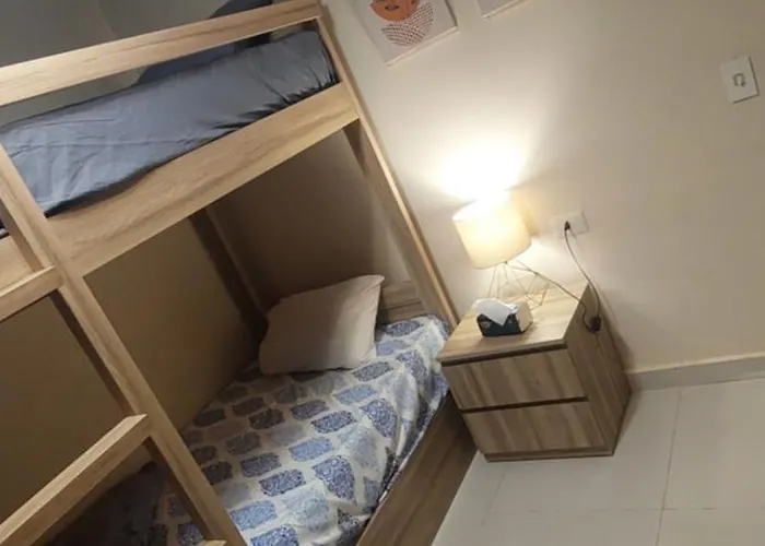 Mountain View Sokhna 1,villa 4rooms, Direct To Pool, 300 M To & Dayra Camp, Families Only Ajn-Szuhna
